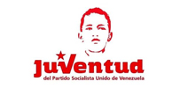 委内瑞拉统一社会主义党青年团.jpg