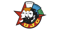 古巴共产主义青年联盟.jpg