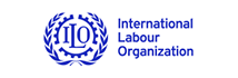 国际劳工组织.png