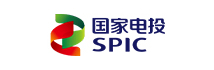国家电投 新.jpg