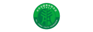 新logo.jpg