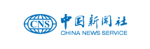 中新社 新.jpg