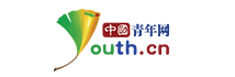 中青网 新.jpg