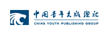中国青年出版总社 新.jpg