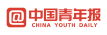 中青报 新.jpg