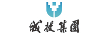 城投集团 新.jpg