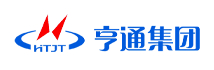 亨通集团 新.jpg