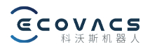 科沃斯 新.jpg