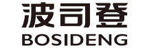 波司登 新.jpg