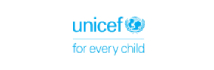 unicef新.jpg