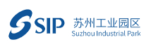 苏州工业园区 新.jpg