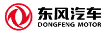 东风汽车.png