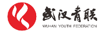 微信图片_20260609211546_4800_7.png