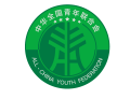 LOGO页_06.png