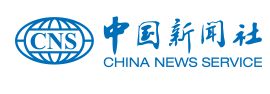 LOGO页_69.png
