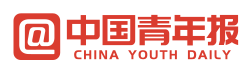LOGO页_53.png