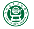 LOGO页_41.png