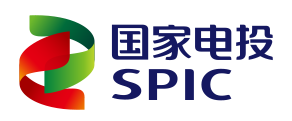 LOGO页_87.png