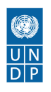 LOGO页_14.png