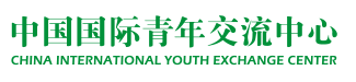 LOGO页_55.png