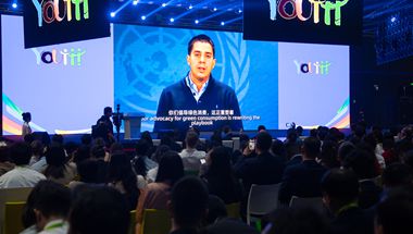 微信图片_2025-07-15_191001_608_副本_副本.jpg
