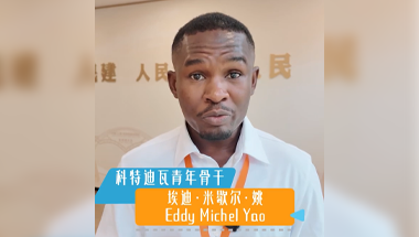 图片22.png