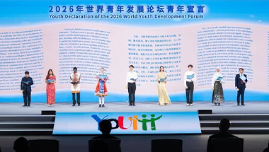 未标题-1.png