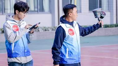 青年故事1封面图.png