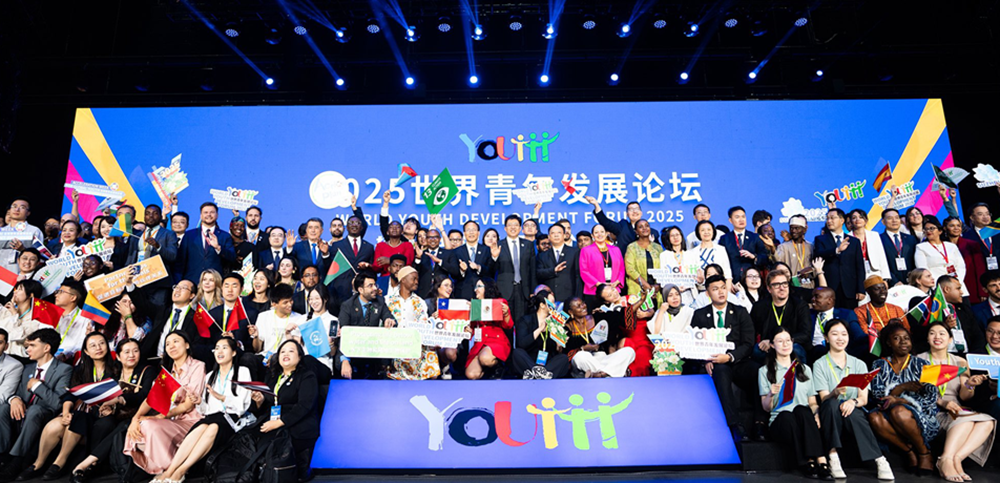 W020250715711515448624_副本.png