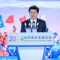 阿东.png