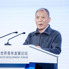 梁晓声.png