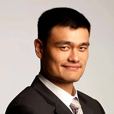 姚明.png