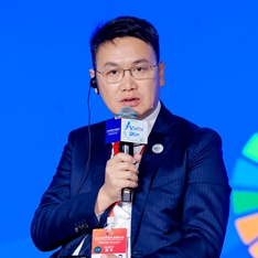 59DU3397_副本.jpg
