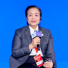 59DU3350_副本.jpg