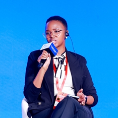 Asanda Luwaca封面.jpg