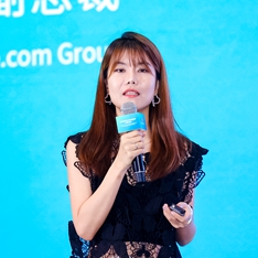 61DU4514_副本.jpg
