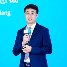 61DU4942_副本.jpg