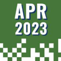 2023.4.jpg