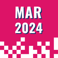 Q-1-200x200.png