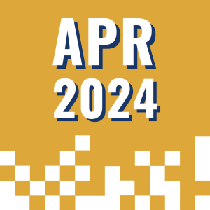 Q-2-300x300.png