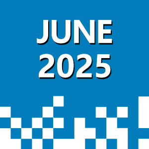 2025.6.png