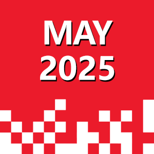 2025.5.png