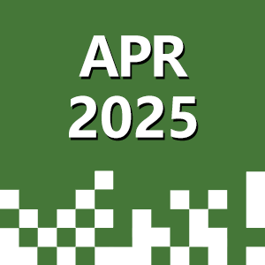 2025.4.png