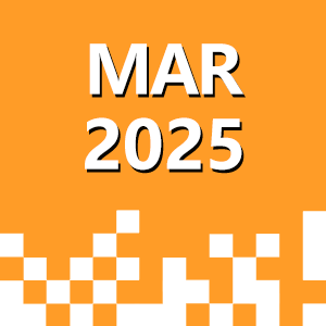 2025.3.png