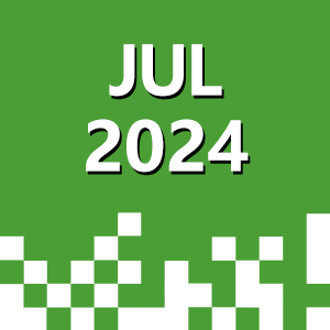 2024.7.png