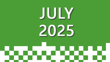 微信图片_2025-07-10_204210_996.png