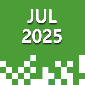 微信图片_2025-07-10_211209_999.png