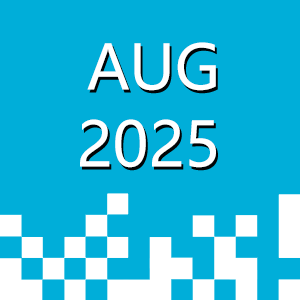 微信图片_20250815142414.png