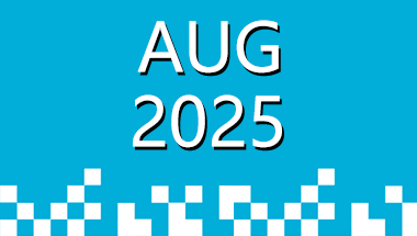 微信图片_2025-08-15_142421_321.png