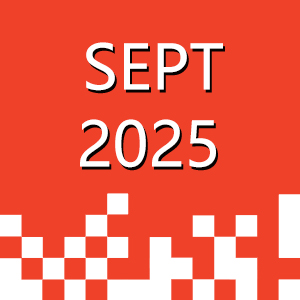微信图片_20250926081329_481_11.jpg